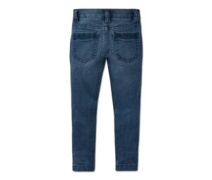 Slimfit-Stretchdenim - Image 3