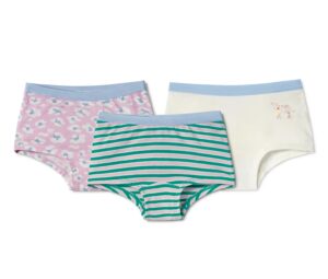 3 Pantys - Image 2