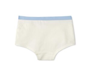 3 Pantys - Image 5