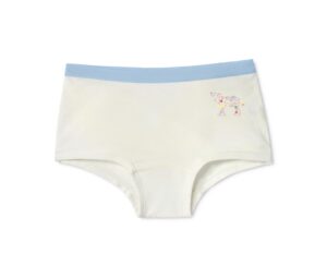 3 Pantys - Image 6