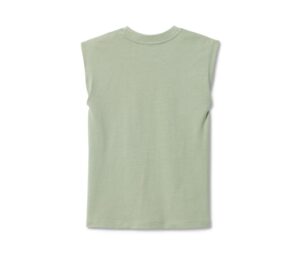 2 Muscle-Shirts - Image 3