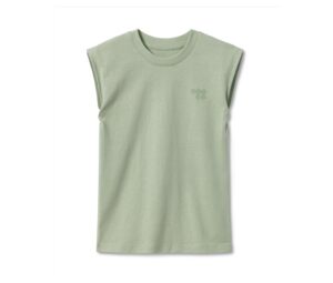 2 Muscle-Shirts - Image 4