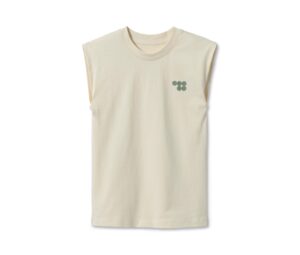 2 Muscle-Shirts - Image 5