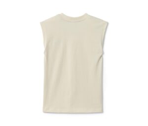 2 Muscle-Shirts - Image 6