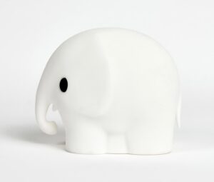 Mr. Maria Designleuchte, »Elephant« - Image 5