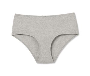 5 Pantys - Image 3