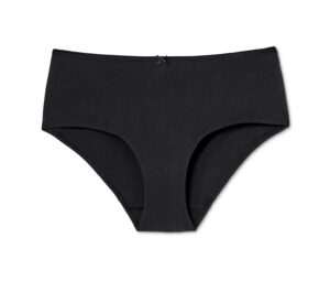 5 Pantys - Image 5