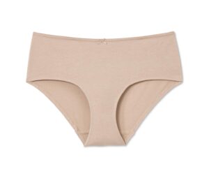 5 Pantys - Image 6