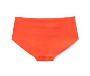 2 Magic-Cut-Pantys, orange - Image 3