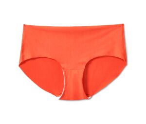 2 Magic-Cut-Pantys, orange - Image 4