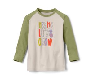 Baby-Langarmshirt - Image 3