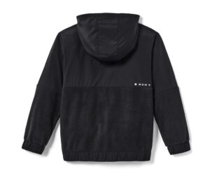 Kinder-Fleecesweater - Image 3