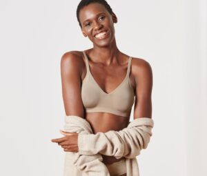 Seamless-Soft-BH, beige