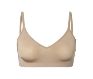 Seamless-Soft-BH, beige - Image 2