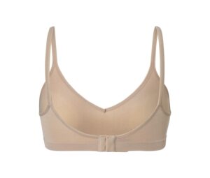 Seamless-Soft-BH, beige - Image 3