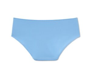 3 Pantys - Image 4