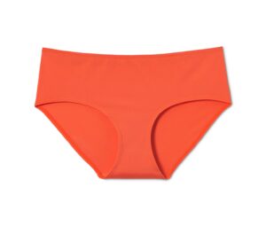 3 Pantys - Image 5