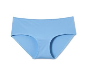 3 Pantys - Image 6