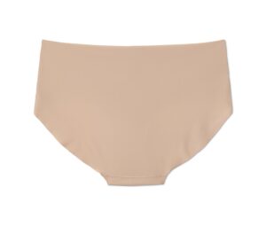 2 Magic-Cut-Pantys, beige - Image 3