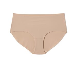 2 Magic-Cut-Pantys, beige - Image 4