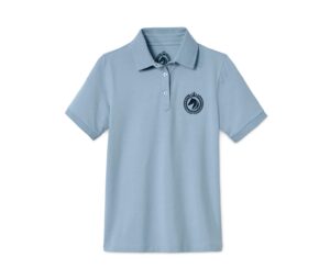 2 Poloshirts - Image 4