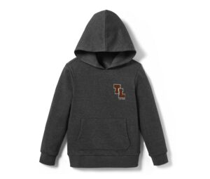 Sweat-Hoodie - Image 2