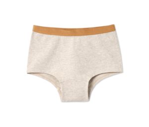 3 Kinder-Pantys - Image 5