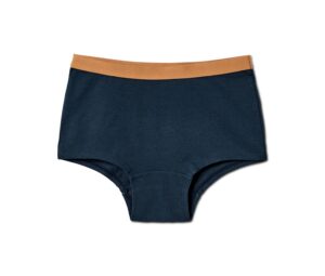 3 Kinder-Pantys - Image 6