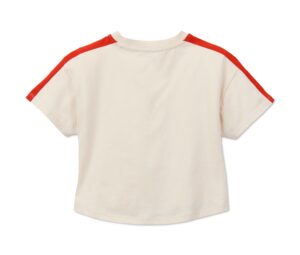 2 Cropped-T-Shirts - Image 4