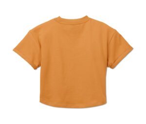 2 Cropped-T-Shirts - Image 5