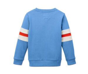 Sweatshirt - Image 3