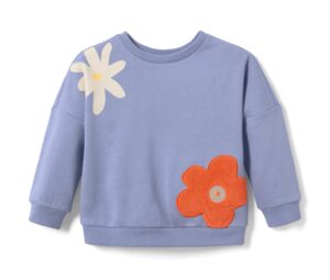 Kleinkind-Sweatshirt - Image 2