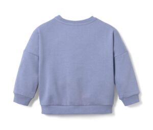 Kleinkind-Sweatshirt - Image 3