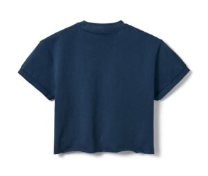 T-Shirt - Image 3