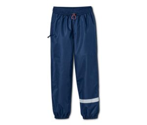 Regenhose »Packable« - Image 2