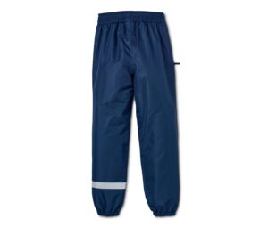 Regenhose »Packable« - Image 4