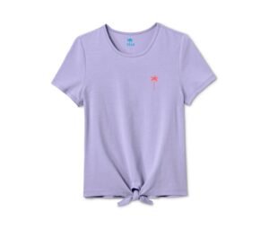 2 Knoten-Shirts - Image 6