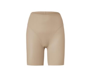 Bodyforming-Shorts - Image 2