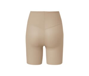 Bodyforming-Shorts - Image 3