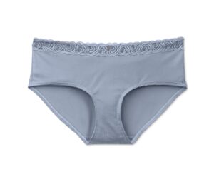 3 Pantys - Image 4