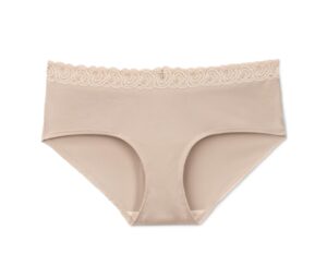 3 Pantys - Image 5