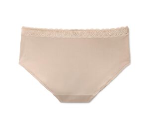 3 Pantys - Image 6