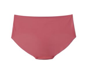 2 Magic-Cut-Pantys, rosenholz - Image 3