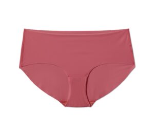 2 Magic-Cut-Pantys, rosenholz - Image 4