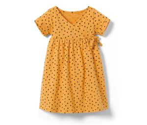 Kinder-Jerseykleid - Image 2