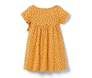 Kinder-Jerseykleid - Image 3