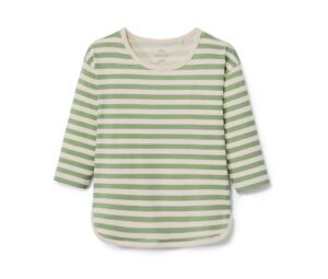 Kinder-Langarmshirt - Image 2