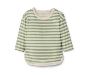 Kinder-Langarmshirt - Image 4