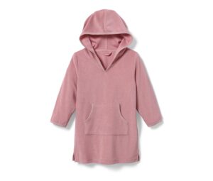 Kinder-Frottierponcho - Image 2