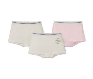 3 Pantys - Image 2